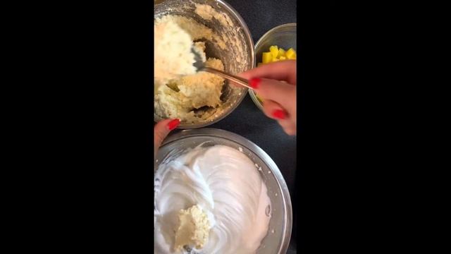 Лайфхаки для Красоты и Ухода