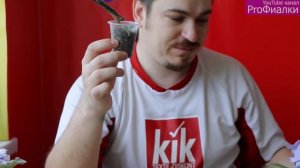 Как ВЫРАСТИТЬ фиалку с ЛИСТА и до ЦВЕТУЩЕГО растения? НОВАЯ СТУДИЯ