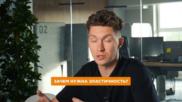 Какие пленки НЕЛЬЗЯ покупать / Как понять, что пленка НЕКАЧЕСТВЕННАЯ смотреть онлайн