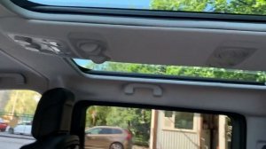 Citroen SpaceTourer 2.0 AT 177, 2019