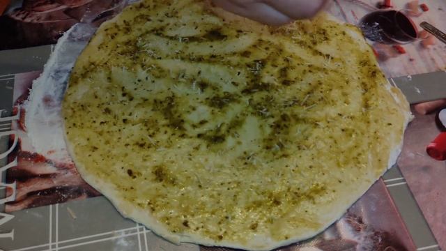 Мотоциклы и Экстрим