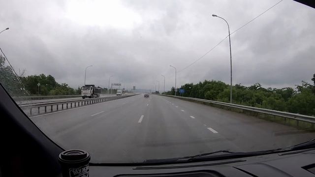 Умный Водитель , Вокруг Китайский Автопром ! смотреть онлайн
