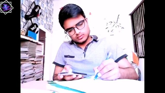 MySQL for class XII || SQL(Structure Query Language) nots pdf class 12 computer science смотреть онлайн