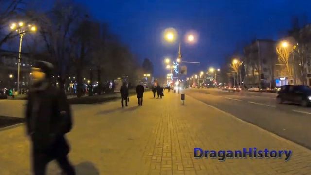 История как я получил офисное кресло за 11 рублей! смотреть онлайн