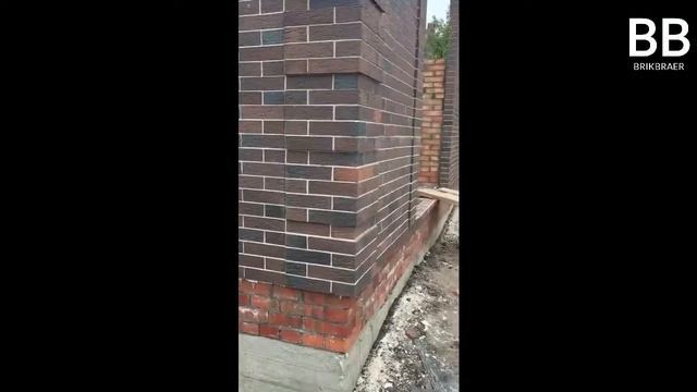 Строительство домов Ростов-на-Дону. Кладка стен г.Донецк РФ смотреть онлайн