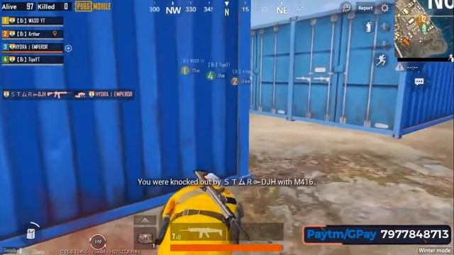 KILLED BI CLAN ARTUR WASD TIPA EMPEROR OGRE GAMERS смотреть онлайн