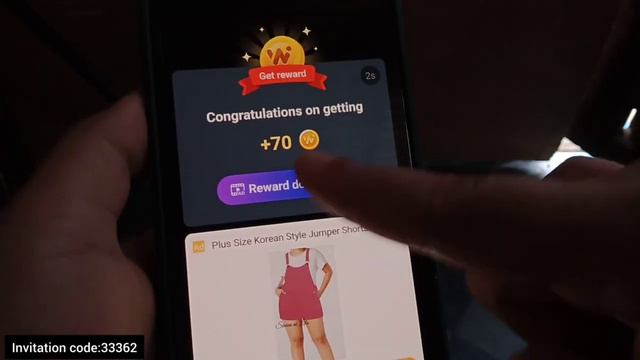 Pwede Kang kumita up to ₱1,800 Direct Gcash nang Walang Puhunan | Word Master Legit Earning App 202 смотреть онлайн