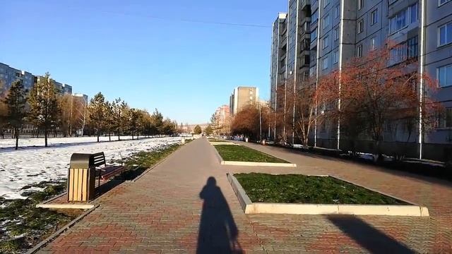 Как нас обманывает Летуаль смотреть онлайн