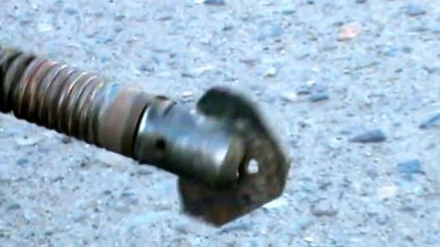 Graf11 смотреть онлайн