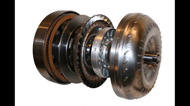 Интерьеры с персональностью