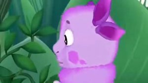 Кашка-Какашка ???