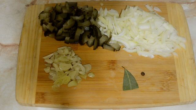 Вкусная говядина: рецепты и стейки