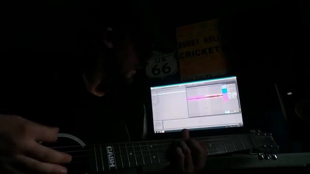Magic- Bluestones (Jordan Martin Cover) смотреть онлайн
