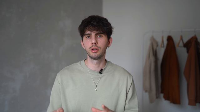 ЧТО НАДЕТЬ НА ВЫПУСКНОЙ | Образ на выпускной 2022 смотреть онлайн