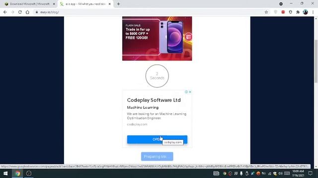 How to download minecraft java edition for free смотреть онлайн