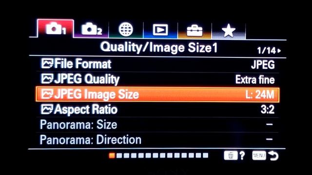 HOW TO USE SONY A6400 Mirrorless System Camera - QUICK START GUIDE - #howtouse #sonya6400 #a6400 смотреть онлайн