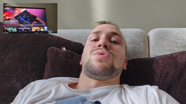 Обзор брехунства Biggeek причины против Galaxy Fold