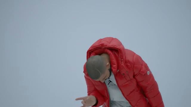 Тантум Верде Форте смотреть онлайн