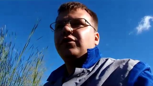 Отчет о рыбалке в Санчелеево (Рыбалка в Тольятти)12 Июля 2014 смотреть онлайн