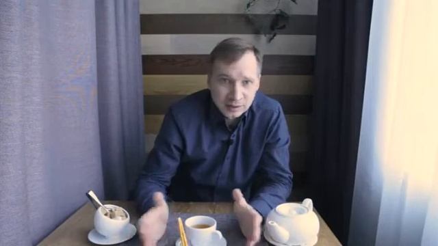 Доступные Кухни в Краснодаре на Заказ