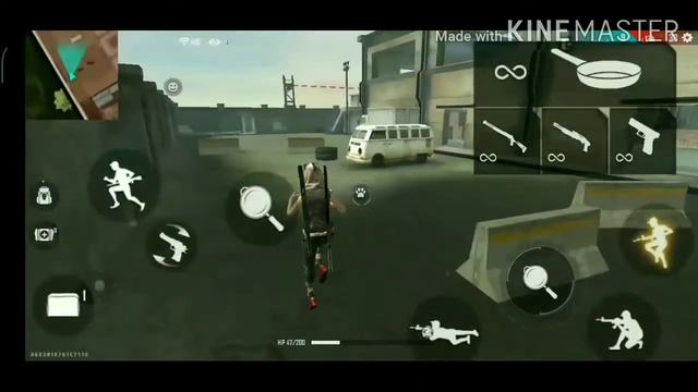 XXTENATIONS-BAD 🤗