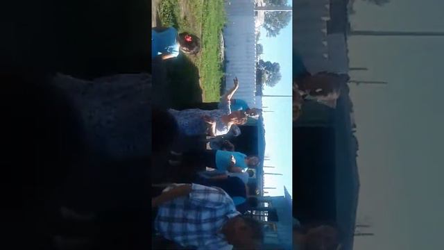 Челгаши смотреть онлайн