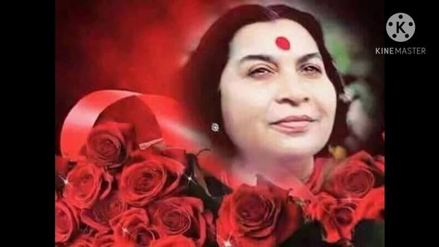 RAAG DURGA BY ARUN APTE ।।SAHAJA YOGA ।। ARUN APTE RAAG
