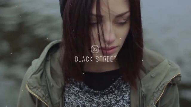 Мария Чайковская - Целуй меня смотреть онлайн