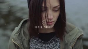 Мария Чайковская - Целуй меня