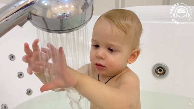 👶🏽ACALMAR o BEBÊ e DORMIR BEM - Música para Ninar, Noite Tranquila para o Bebês DORMIR RÁPIDO👶🏽 смотреть онлайн