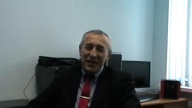 Руководитель проекта Григорьев Валентин Никанорович смотреть онлайн