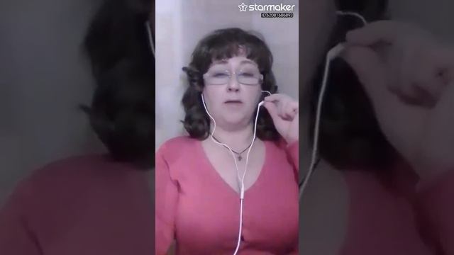 очи черные смотреть онлайн