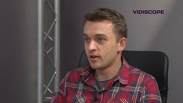 Роман Гончаров и Макс Подзигун про команду года Формулы-1 смотреть онлайн