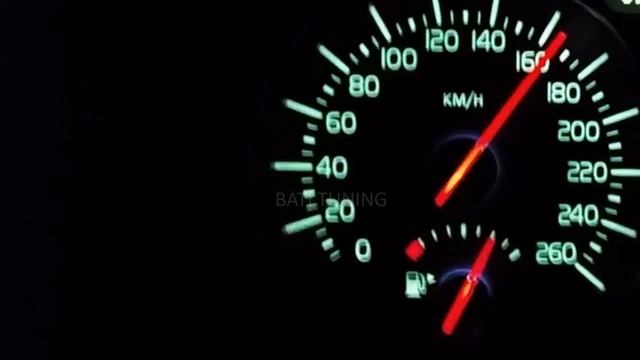 VOLVO C30 1.6 TOP SPEED#volvoc30