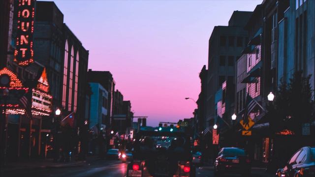 Frank Ocean - Nights (Sango Remix) смотреть онлайн