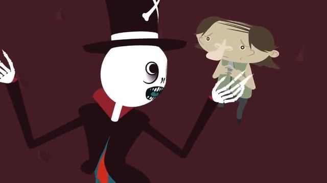 That Handsome Devil - Charlie's Inferno (Fan Video) смотреть онлайн