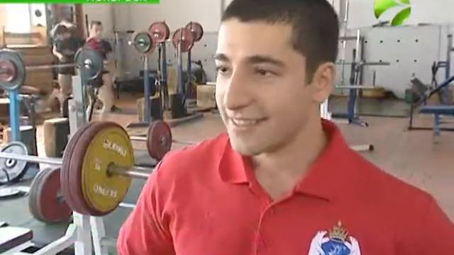 26.08.2014S10 смотреть онлайн