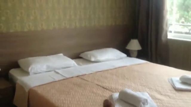 КУДА Я УЕХАЛА??? смотреть онлайн