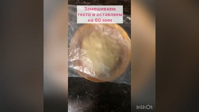 Игровые Обзоры и Переводы