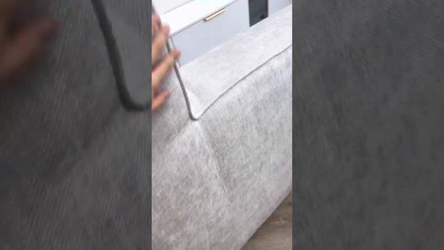 Новый диван көрме торговый центр смотреть онлайн