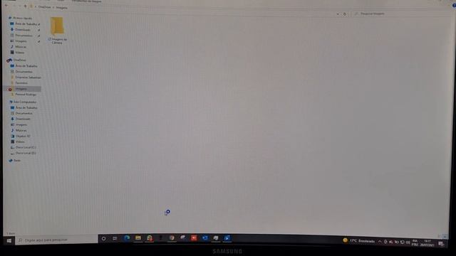 Erro ao iniciar alienware command center Dell G5 5590 смотреть онлайн