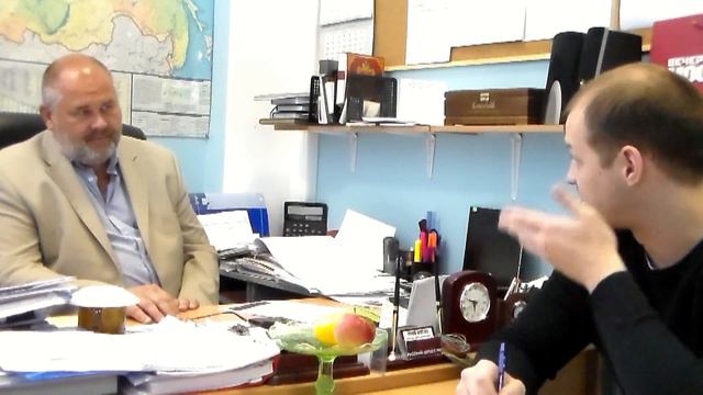 Привлечение третьих лиц для добровольного и принудительного взыскания долгов смотреть онлайн