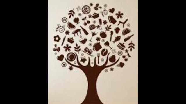 Здравствуйте! Плакат. Создаем плакат на тему: "Охрана окружающей среды". 4 класс. смотреть онлайн