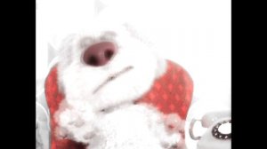 БЕН & LIL NAS X - INDUSTRY BABY (MASHUP)