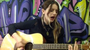 Константин Ступин "милорд"