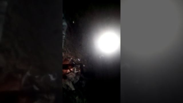 Как стать вампиром в игре скайрим и как им управлять смотреть онлайн