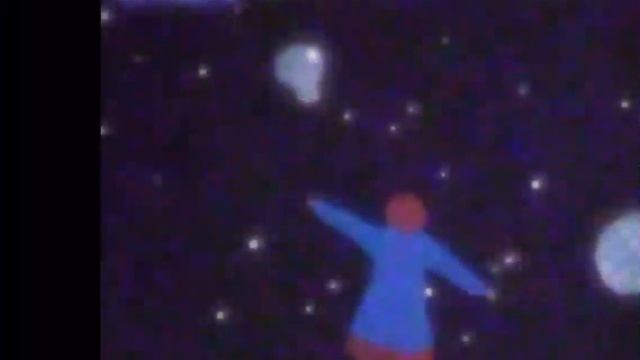 Smile Guide Apple Escape Gameplay смотреть онлайн