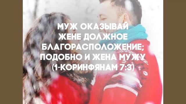 С клубничной (33 года) смотреть онлайн