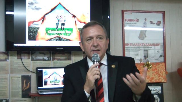 Мечта большинства девушек Виктор Тетюк смотреть онлайн
