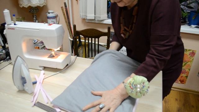 Делаем сами смотреть онлайн